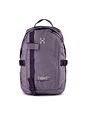 Haglöfs Tight Daypack 39 cm Laptoprum