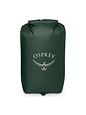 Osprey Ultralehký vak Drysack 35L s brašnou 55 cm