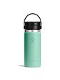 Hydro Flask Kaffekrus 473 ml