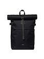 Sandqvist Icon Daypack 65 cm Laptoprum Sandqvist Icon Daypack 65 cm Laptoprum
