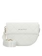 Valentino Bigs Skuldertaske 24.5 cm
