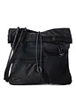 Oakley Reserve Crossbody taske 22 cm