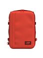 Cabin Zero Travel Cabin Bag Classic Plus 32L rygsæk 46 cm