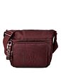 Mandarina Duck MD 20 Crossbody-väska 23 cm