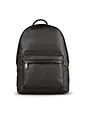 Valentino Karo Daypack 40 cm Laptoprum - moro Valentino Karo Daypack 40 cm Laptoprum