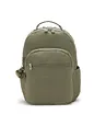 Kipling Basic Seoul Daypack 44 cm Laptopfack