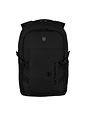 Victorinox Vx Sport EVO Compact Backpack 45 cm rum til bærbar computer