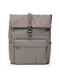 Mandarina Duck MD 20 Daypack 45 cm Laptopfach - taupe Mandarina Duck MD 20 Daypack 45 cm Laptopfach