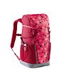 Vaude Puck 14 børnerygsæk 44 cm Vaude Puck 14 børnerygsæk 44 cm