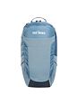 Tatonka Active Pack 15 Turistický batoh 45 cm