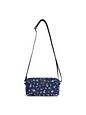 Wouf Daily Bolsa de hombro 19 cm - edith Wouf Daily Bolsa de hombro 19 cm