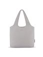 Kapten & Son Skara Cloud Shopper-taske 35 cm Laptoprum
