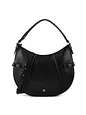 AIGNER Cavallo Olkalaukku Nahka 41 cm
