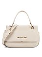 Valentino Greta Mir Håndtaske 23 cm - off white Valentino Greta Mir Håndtaske 23 cm
