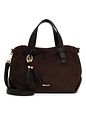 Tamaris TAS Mareike Bolso M 31 cm