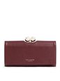 Ted Baker Roosali Pung Læder 19.5 cm