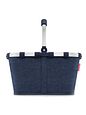 reisenthel Carrybag indkøbstaske 48 cm