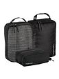 Eagle Creek Pack-it Set´s Packtaske 25 cm