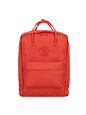 Fjällräven Kanken Arkireppu 39 cm - flame orange Fjällräven Kanken Arkireppu 39 cm