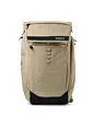 Thule Thule Paramount 27L Mochila urbana 51.5 cm Compartimento para el portátil - gentle beige Thule Thule Paramount 27L Mochila urbana 51.5 cm Compartimento para el portátil
