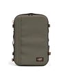 Cabin Zero Travel Cabin Bag Classic Plus 42L rygsæk 54 cm Cabin Zero Travel Cabin Bag Classic Plus 42L rygsæk 54 cm