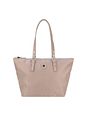 Joop! Jeans Giocoso 1.0 Helena Shopper-taske 32 cm