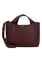 DKNY Willa Bolso 29 cm - aged wine DKNY Willa Bolso 29 cm