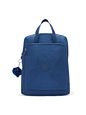 Kipling Basic Kazuki Daypack 40 cm Laptoprum Kipling Basic Kazuki Daypack 40 cm Laptoprum