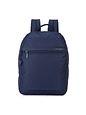 Hedgren Inner City Vogue Daypack L RFID-beskyttelse 35 cm