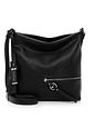 Tamaris Nele Umhängetasche 29 cm - black Tamaris Nele Umhängetasche 29 cm