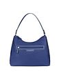 bugatti Mare 2.0 Bolsa de hombro 33 cm - blau bugatti Mare 2.0 Bolsa de hombro 33 cm