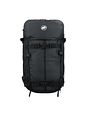 Mammut Nirvana Vandrer-rygsæk 55 cm