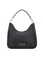 Kate Spade New York Gramercy Skuldertaske Læder 35 cm