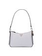 Guess Daryna II Skuldertaske 24 cm