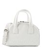 Valentino Pandia RE Käsilaukku 20 cm