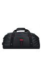 Samsonite Paradiver Light Weekend-rejsetaske S 55 cm Samsonite Paradiver Light Weekend-rejsetaske S 55 cm