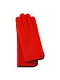 Kessler Sasha Guantes - orange Kessler Sasha Guantes