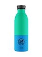 24Bottles Urban Horizon Drikkeflaske 500 ml