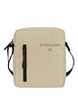 Strellson Stockwell 2.0 Marcus skuldertaske 21 cm