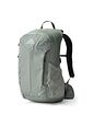Gregory Jade 25 Vandrer-rygsæk 52.5 cm