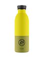 24Bottles Urban Horizon Drikkeflaske 500 ml