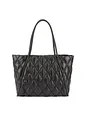 Bogner tirano Timea Bolsa de compras Piel natural 40 cm - black Bogner tirano Timea Bolsa de compras Piel natural 40 cm