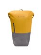 Vaude CityGo 18 Daypack 47 cm - burnt yellow Vaude CityGo 18 Daypack 47 cm