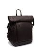 The Chesterfield Brand Remo Daypack Læder 47 cm Laptoprum
