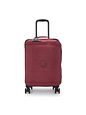 Kipling Basic Spontaneous 4 hjul Kabinetrolley S 33 cm