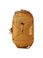 Fjällräven Bolsa Skule 6L Sling 35 cm