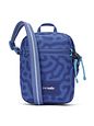 Pacsafe Pacsafe Go Mini Bag skuldertaske 12.5 cm