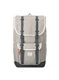 Herschel Little America Daypack 49 cm Laptoprum