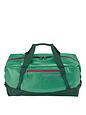 Eagle Creek Migrate Duffel Weekend-rejsetaske L 65 cm Eagle Creek Migrate Duffel Weekend-rejsetaske L 65 cm
