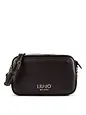 Liu Jo Evrim Crossbody-laukku 21 cm